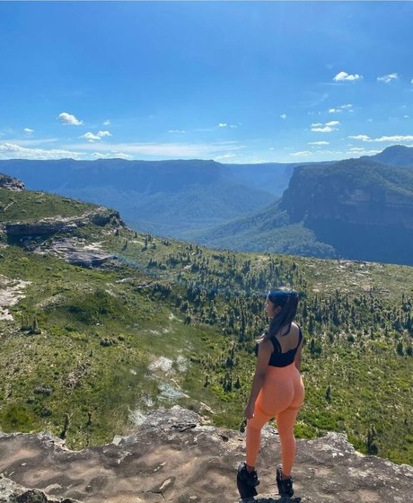 extreme onlyfans art nude pic