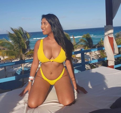 wocprincess xxx model photo