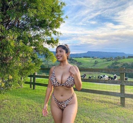 condom onlyfans erotic image