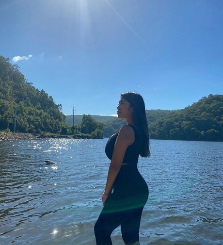 wocprincess hd pornstar pictures