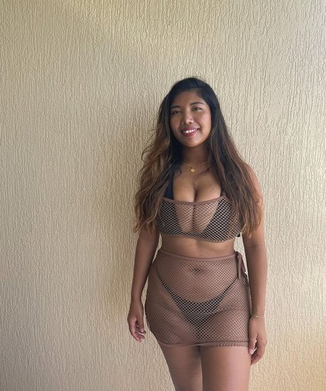 big tits riding onlyfans perfect pic