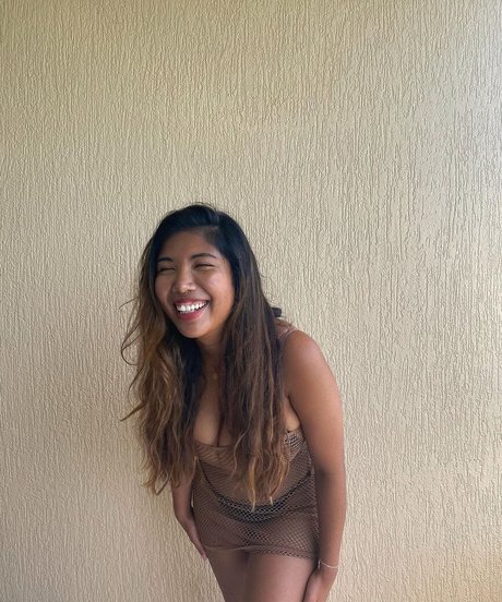 female popular onlyfans free sexy image