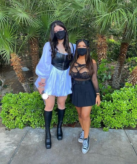 onion onlyfans adult img