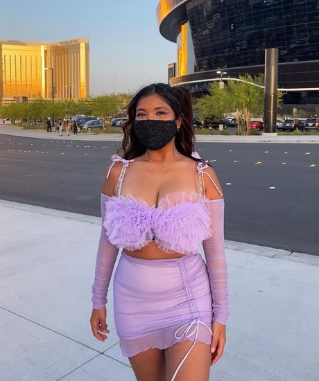 wocprincess nice model galleries