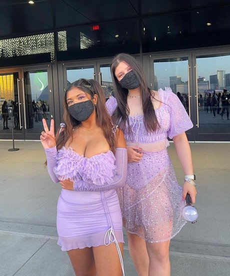 wocprincess pornographic star galleries