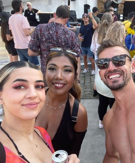 halloween onlyfans free sex archive