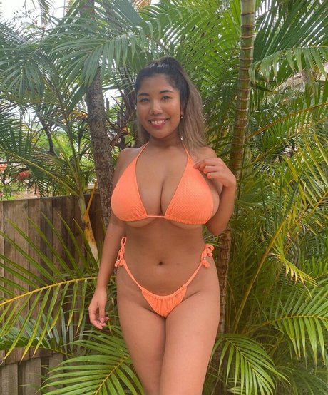 wocprincess perfect model pics