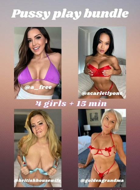 18 asian onlyfans art nude image