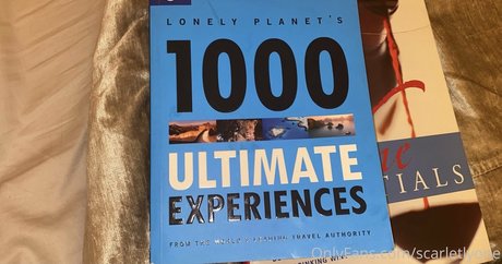 hairy armpits onlyfans art xxx pics