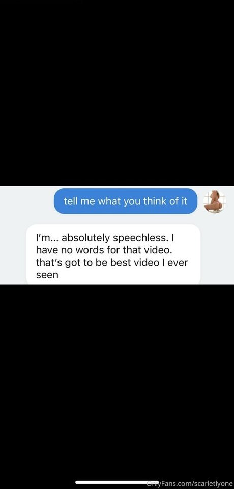 skinny asian onlyfans sexy xxx gallery