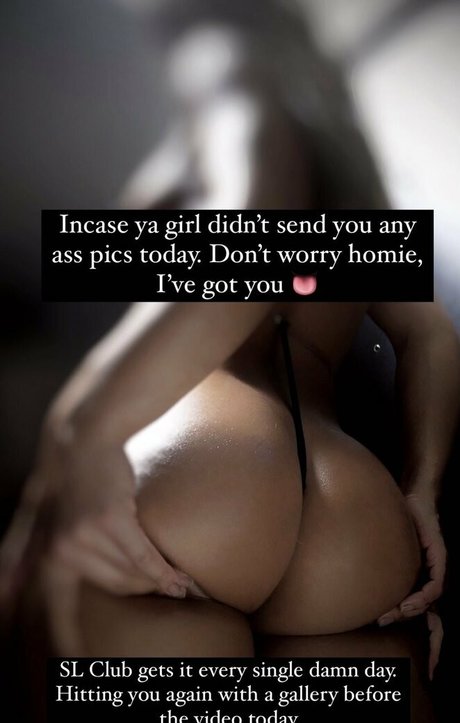 18 asian onlyfans free xxx picture