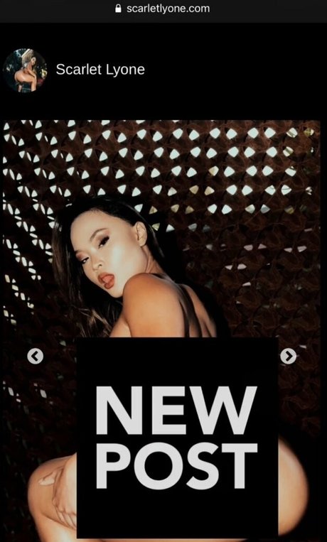 wide onlyfans hot naked pic