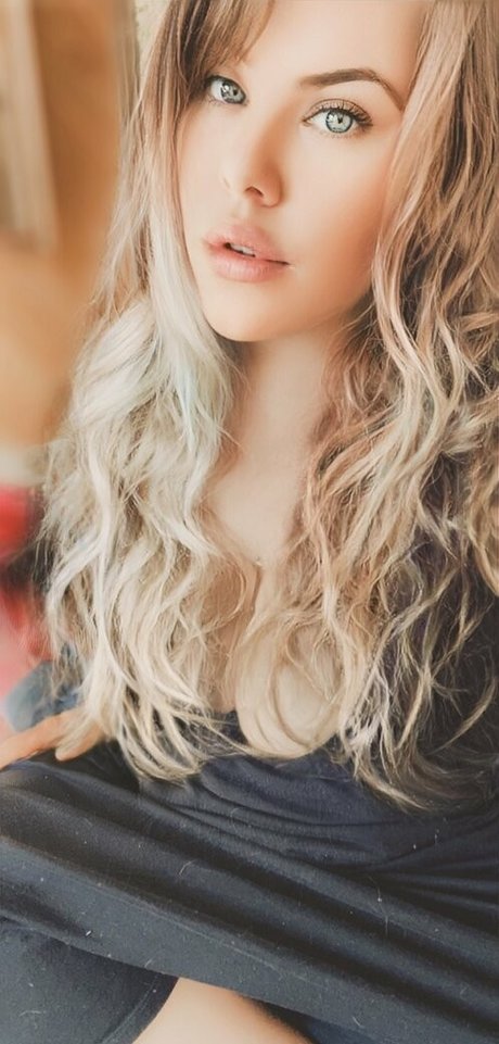 lexxiluxx star pornographic picture