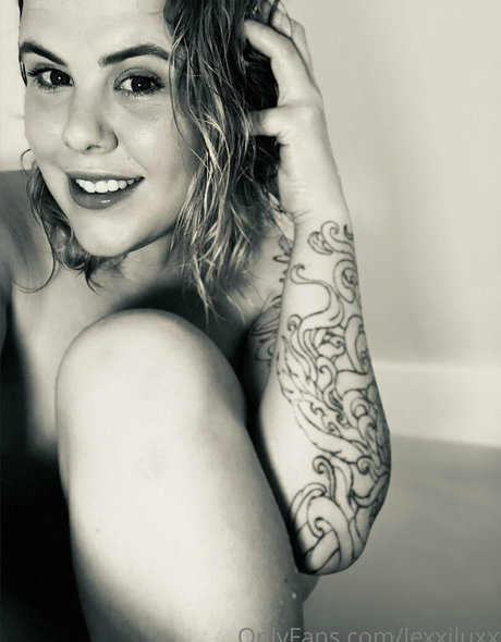 lexxiluxx xxx actress pictures