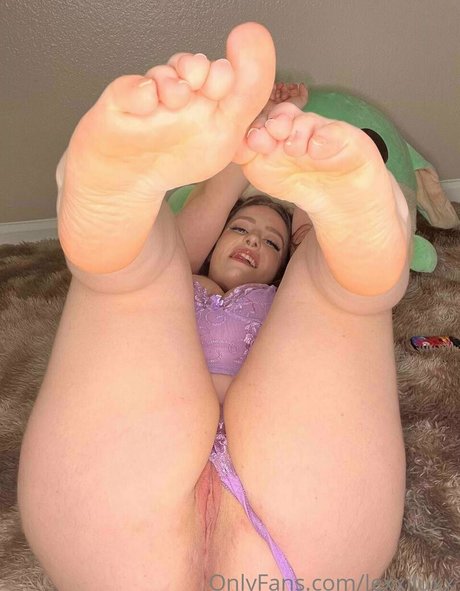 lexxiluxx star free photo