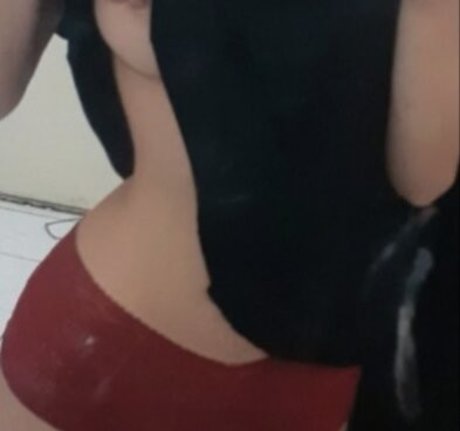 nix2d erotic actress pics