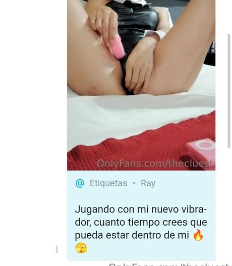 thecluest top star img