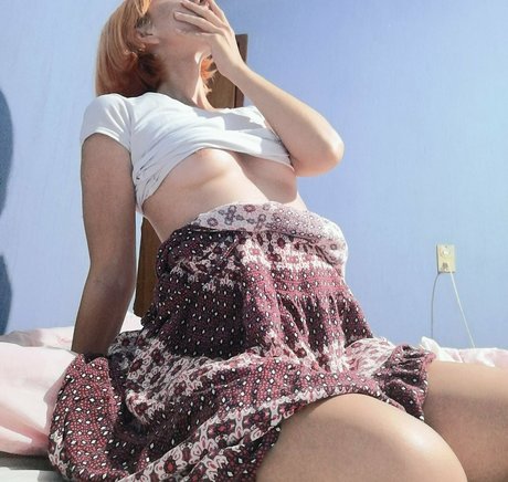 thecluest exclusive star photo