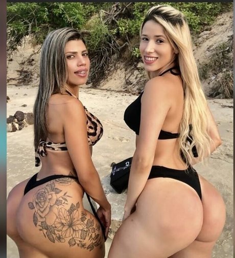 extreme onlyfans sexy picture