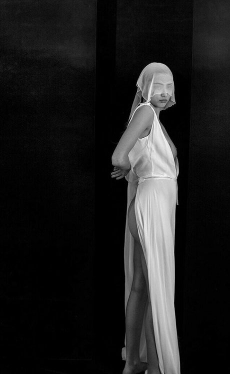 Ania Rybak beautiful pornstar pic