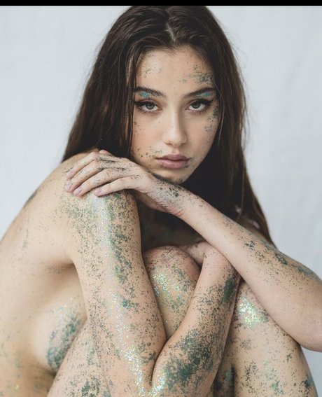 Ania Rybak pornstar xxx galleries