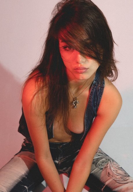 milf strip onlyfans free sex images