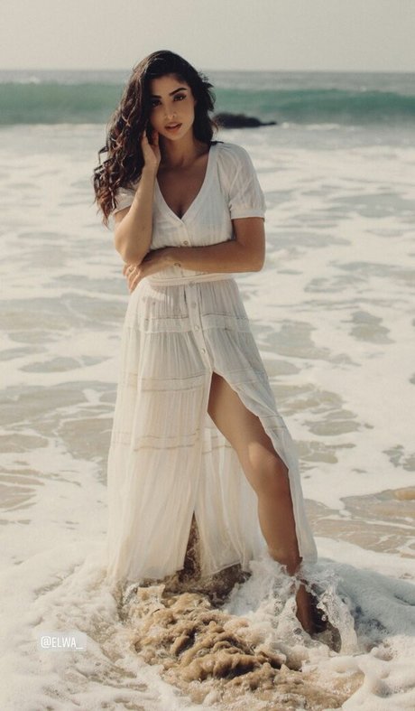 small penis onlyfans hd pic