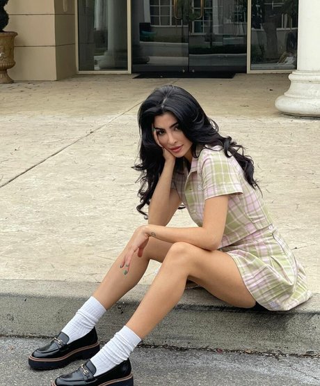 hippie onlyfans art naked galleries