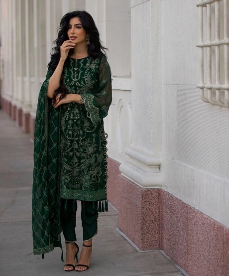 blonde shemale onlyfans free naked pictures