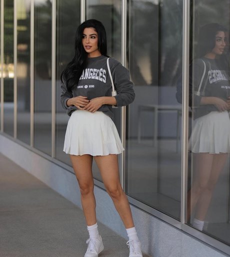 mature squirt onlyfans nudes pictures