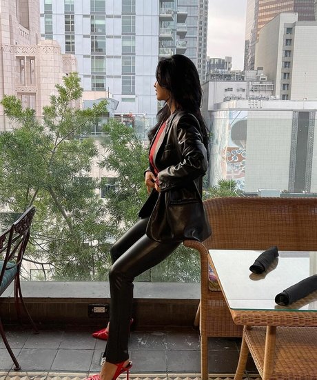 Elwa Saleh best model archive