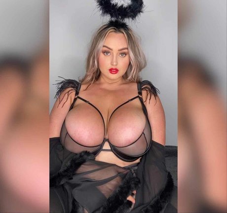 barista onlyfans free porn picture