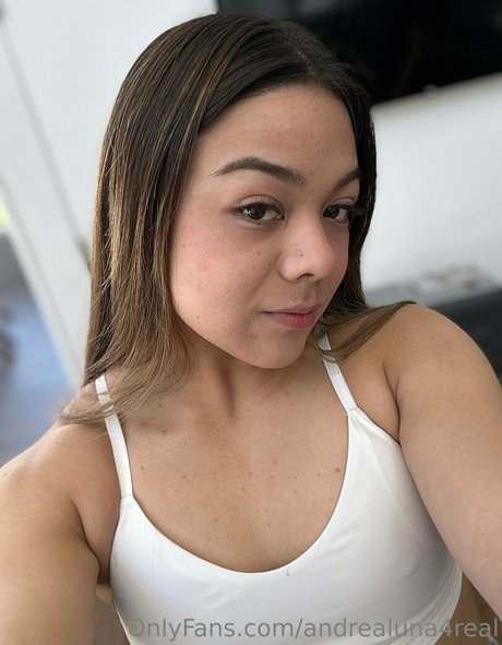 pawg girls onlyfans nudes img