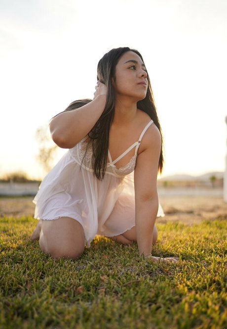 granny pussy onlyfans hot sexy image