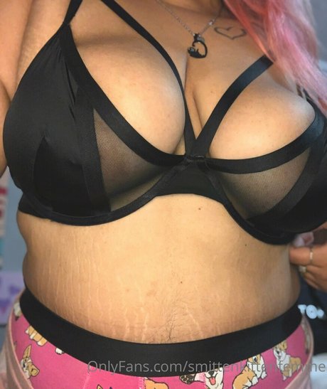 naked milf onlyfans free xxx photo