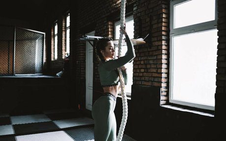 tasha fit2 naked star pics