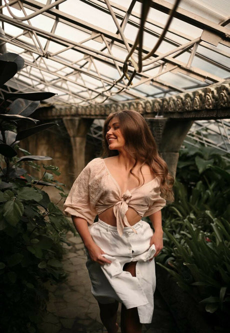 tasha fit2 porn star galleries