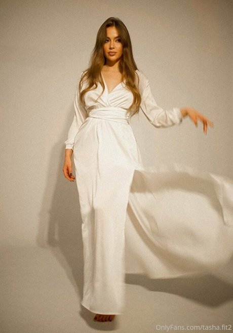 tasha fit2 free star pics