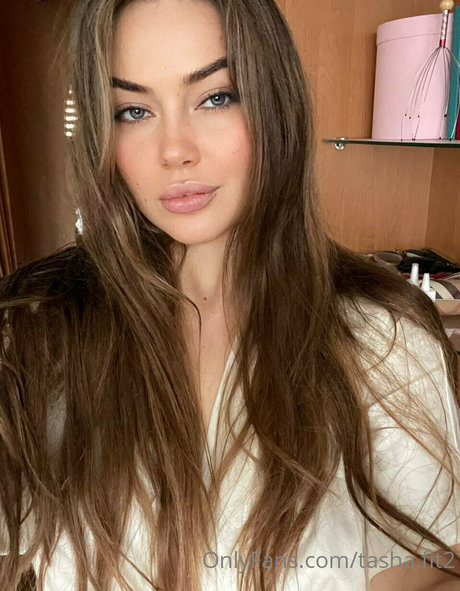 tasha fit2 perfect actress photos