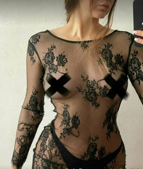 tasha fit2 star adult picture