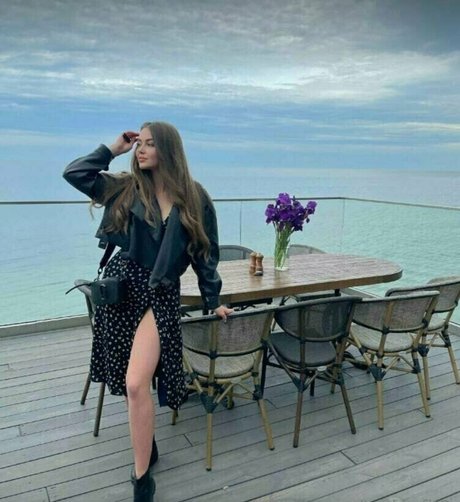 creampie milf onlyfans nude img