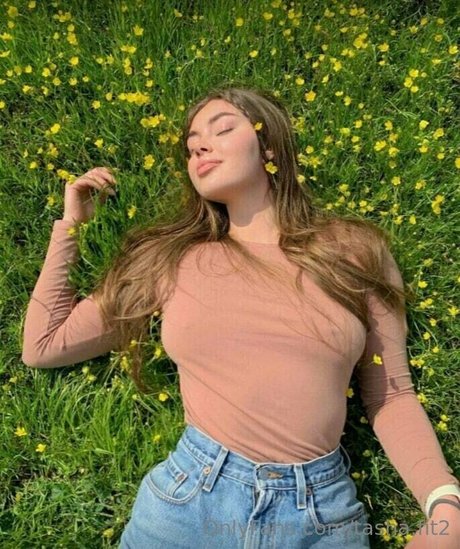 tasha fit2 sex pornstar pics