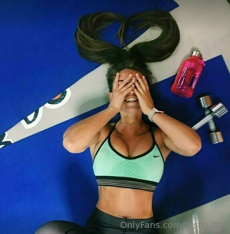 ssbbw onlyfans adult img