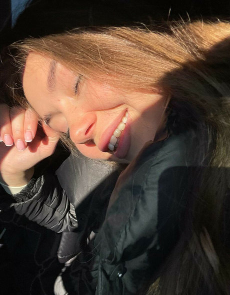 tasha fit2 nice actress img