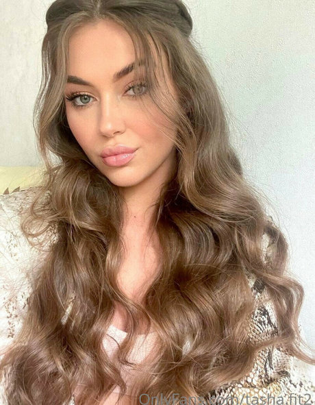 tasha fit2 star naked archive