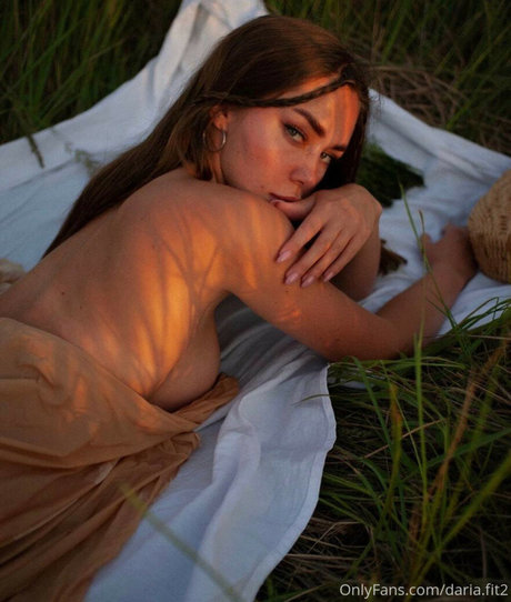 twink onlyfans top pics