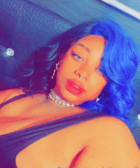 xdqueenx3 nice actress gallery