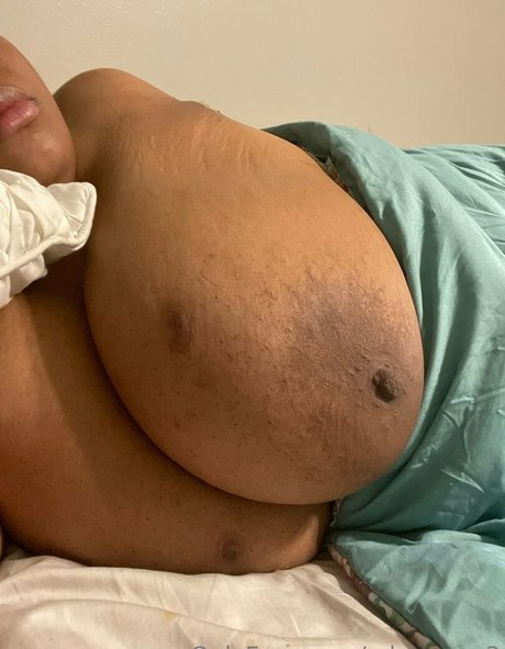 xdqueenx3 model sex pics