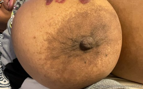 fingering pussy onlyfans beautiful naked images