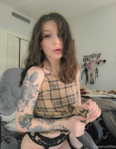 gym xxx onlyfans art naked pics